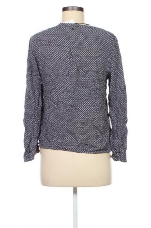 Dámská halenka S.Oliver, Velikost M, Barva Vícebarevné, Cena  139,00 Kč