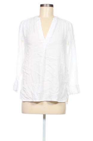 Damen Shirt S.Oliver, Größe XS, Farbe Weiß, Preis € 9,99