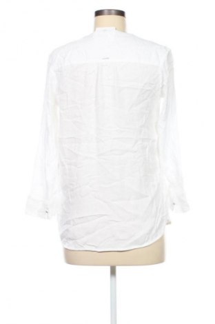 Damen Shirt S.Oliver, Größe XS, Farbe Weiß, Preis € 9,99