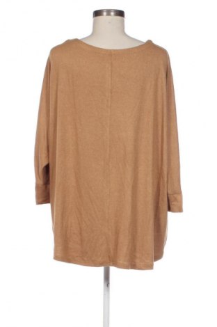 Női blúz S.Oliver, Méret XL, Szín Barna, Ár 7 182 Ft