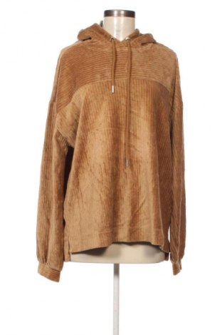 Női blúz S.Oliver, Méret L, Szín Barna, Ár 3 839 Ft