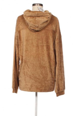 Női blúz S.Oliver, Méret L, Szín Barna, Ár 3 839 Ft