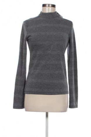 Női blúz S.Oliver, Méret S, Szín Sokszínű, Ár 2 629 Ft