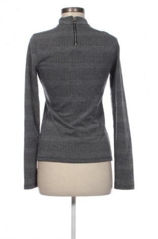 Női blúz S.Oliver, Méret S, Szín Sokszínű, Ár 2 629 Ft