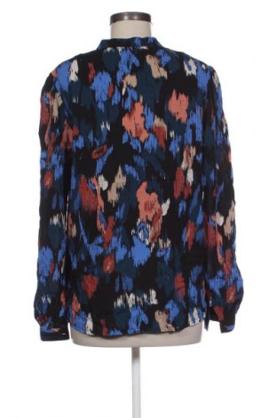 Γυναικεία μπλούζα S.Oliver, Μέγεθος L, Χρώμα Πολύχρωμο, Τιμή 6,99 €