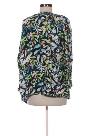 Damen Shirt S.Oliver, Größe L, Farbe Mehrfarbig, Preis € 7,99