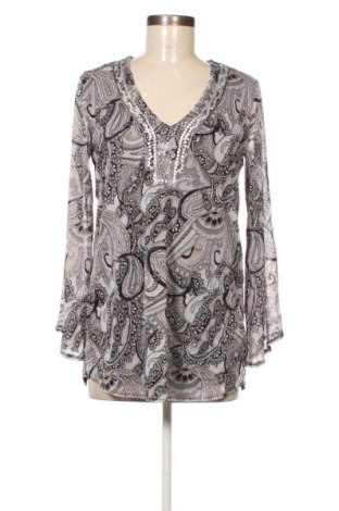 Dámská halenka S.Oliver, Velikost M, Barva Vícebarevné, Cena  149,00 Kč