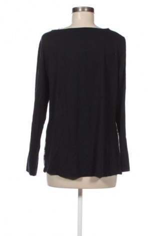 Дамска блуза S.Oliver, Размер L, Цвят Многоцветен, Цена 7,15 €