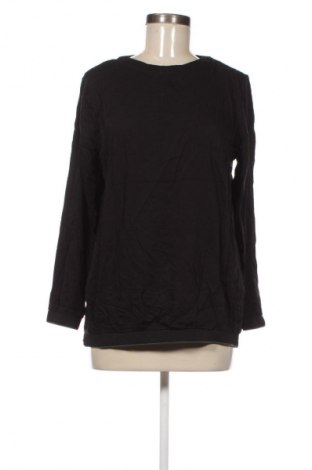 Dámska blúza S.Oliver, Veľkosť L, Farba Čierna, Cena  9,95 €