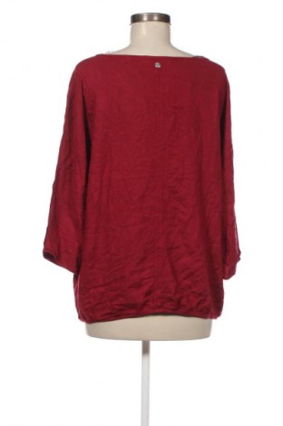 Damen Shirt S.Oliver, Größe L, Farbe Rot, Preis € 9,99