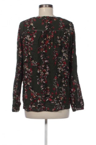 Damen Shirt S.Oliver, Größe L, Farbe Mehrfarbig, Preis € 7,99