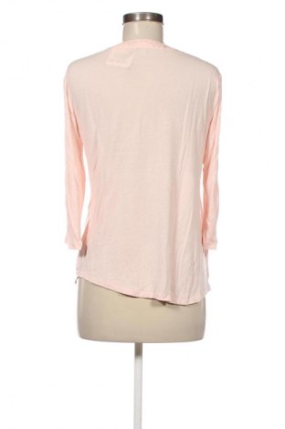 Dámská halenka S.Oliver, Velikost M, Barva Růžová, Cena  159,00 Kč