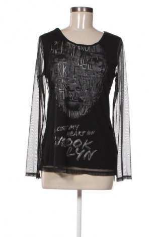 Női blúz S.Oliver, Méret M, Szín Sokszínű, Ár 4 359 Ft