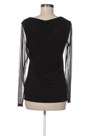 Női blúz S.Oliver, Méret M, Szín Sokszínű, Ár 4 359 Ft