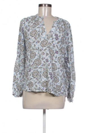 Damen Shirt S.Oliver, Größe M, Farbe Mehrfarbig, Preis 6,99 €