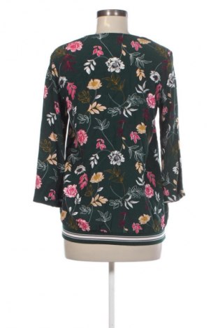 Dámská halenka S.Oliver, Velikost XS, Barva Vícebarevné, Cena  149,00 Kč