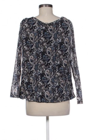 Dámska blúza S.Oliver, Veľkosť XL, Farba Viacfarebná, Cena  8,95 €