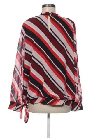 Női blúz S.Oliver, Méret L, Szín Sokszínű, Ár 3 419 Ft