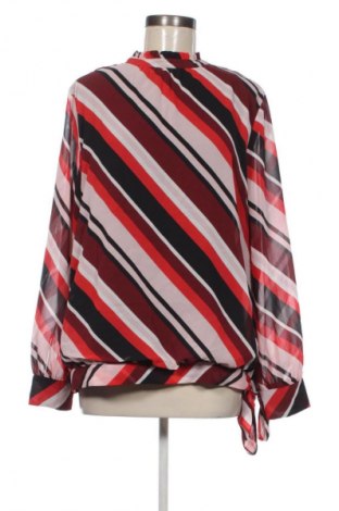 Női blúz S.Oliver, Méret L, Szín Sokszínű, Ár 3 419 Ft