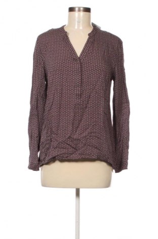 Női blúz S.Oliver, Méret M, Szín Sokszínű, Ár 4 359 Ft