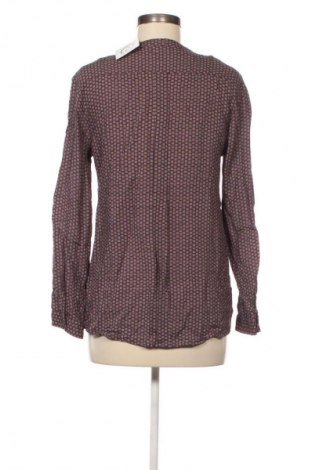 Női blúz S.Oliver, Méret M, Szín Sokszínű, Ár 4 359 Ft