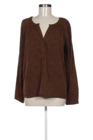 Női blúz S.Oliver, Méret M, Szín Sokszínű, Ár 4 359 Ft