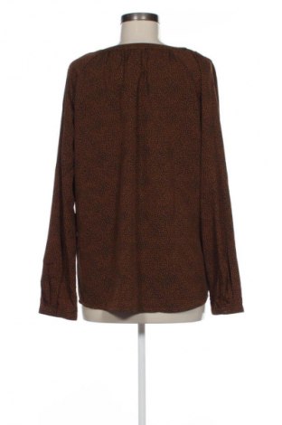 Női blúz S.Oliver, Méret M, Szín Sokszínű, Ár 4 359 Ft