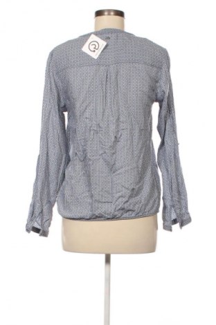 Damen Shirt S.Oliver, Größe S, Farbe Mehrfarbig, Preis € 6,99