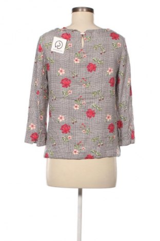 Damen Shirt S.Oliver, Größe S, Farbe Mehrfarbig, Preis € 6,99