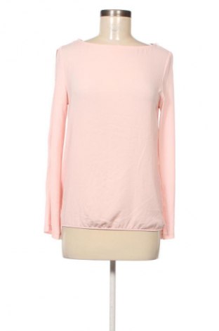 Dámská halenka S.Oliver, Velikost M, Barva Růžová, Cena  169,00 Kč