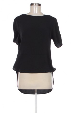 Női blúz S.Oliver, Méret M, Szín Fekete, Ár 5 707 Ft