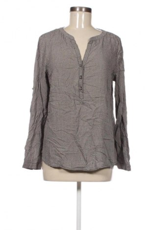 Dámská halenka S.Oliver, Velikost L, Barva Vícebarevné, Cena  249,00 Kč