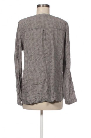 Dámská halenka S.Oliver, Velikost L, Barva Vícebarevné, Cena  249,00 Kč