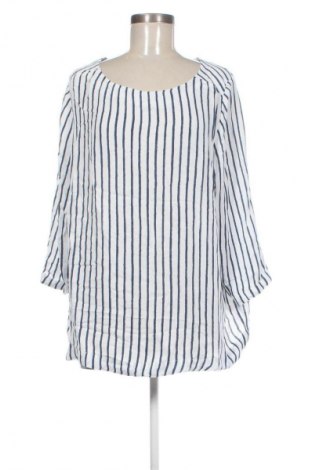 Dámská halenka S.Oliver, Velikost XL, Barva Vícebarevné, Cena  279,00 Kč