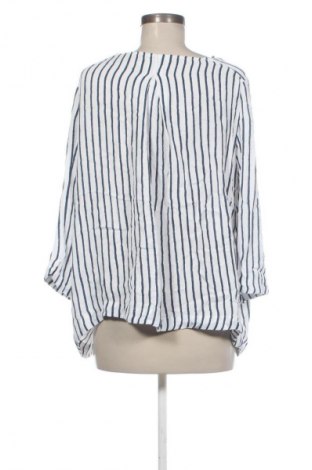 Dámská halenka S.Oliver, Velikost XL, Barva Vícebarevné, Cena  279,00 Kč