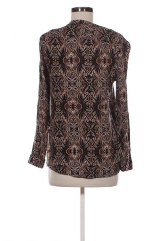 Női blúz S.Oliver, Méret S, Szín Sokszínű, Ár 2 589 Ft