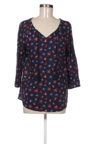 Női blúz S.Oliver, Méret M, Szín Sokszínű, Ár 2 449 Ft