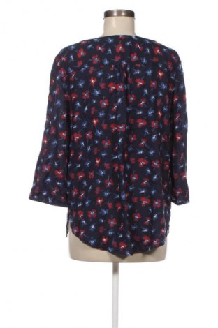 Női blúz S.Oliver, Méret M, Szín Sokszínű, Ár 2 449 Ft