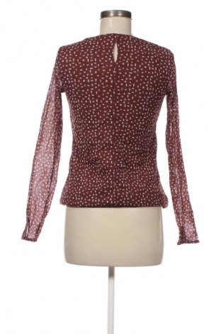 Дамска блуза S.Oliver, Размер S, Цвят Многоцветен, Цена 5,11 €