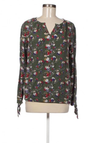 Dámská halenka S.Oliver, Velikost M, Barva Vícebarevné, Cena  139,00 Kč