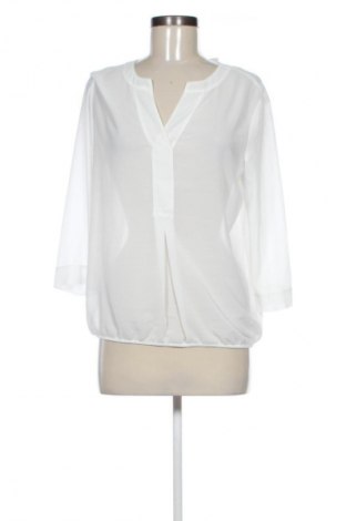 Damen Shirt S.Oliver, Größe M, Farbe Weiß, Preis € 9,99