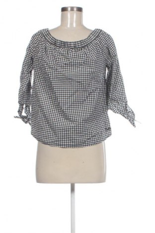 Dámská halenka S.Oliver, Velikost M, Barva Vícebarevné, Cena  259,00 Kč