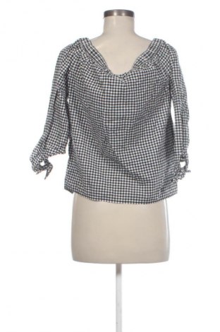 Dámská halenka S.Oliver, Velikost M, Barva Vícebarevné, Cena  259,00 Kč