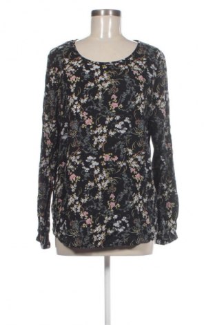 Damen Shirt S.Oliver, Größe XL, Farbe Mehrfarbig, Preis € 11,99