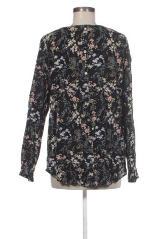 Damen Shirt S.Oliver, Größe XL, Farbe Mehrfarbig, Preis € 11,99