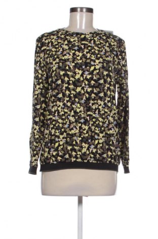 Damen Shirt S.Oliver, Größe M, Farbe Mehrfarbig, Preis 6,99 €