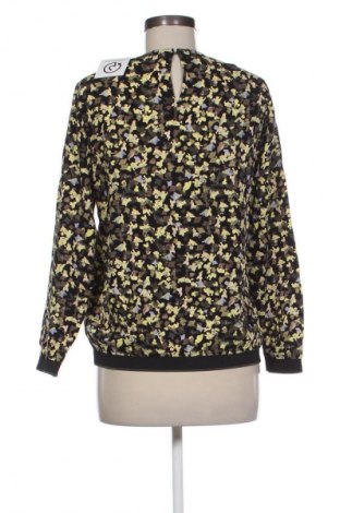 Damen Shirt S.Oliver, Größe M, Farbe Mehrfarbig, Preis 6,99 €