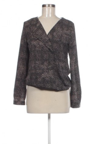 Damen Shirt S.Oliver, Größe S, Farbe Mehrfarbig, Preis € 6,99