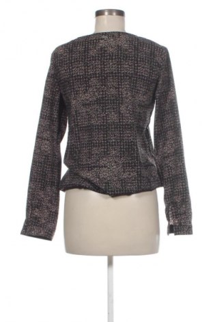 Damen Shirt S.Oliver, Größe S, Farbe Mehrfarbig, Preis € 6,99