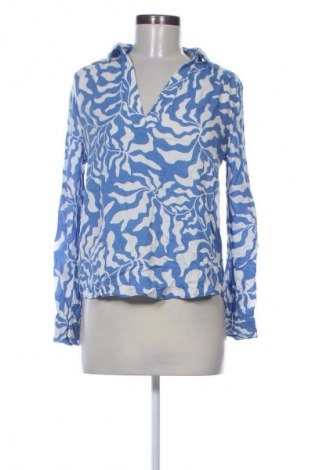 Dámská halenka S.Oliver, Velikost M, Barva Vícebarevné, Cena  259,00 Kč